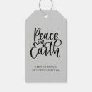 Suche nach weltfrieden geschenkanhänger Modern
