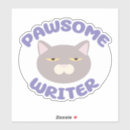 Suche nach charaktere aufkleber Jede person