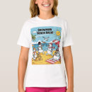 Suche nach schneemann tshirts Urlaub