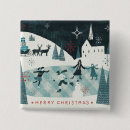 Suche nach christmastime Feiertage