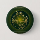Suche nach indisch buttons Gott