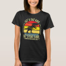 Suche nach interpunktion rettet leben tshirts Lehrer