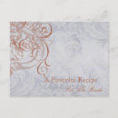 Suche nach rokoko postkarten Braut