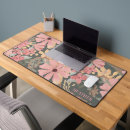 Suche nach hübsche blumen mousepads Für sie