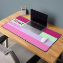 Suche nach lila mousepads Für ihn