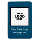 Suche nach messen magnete Geschäftlich