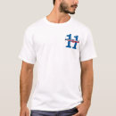 Suche nach p 51d tshirts Flugzeuge
