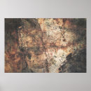 Suche nach beschädigt poster Textur