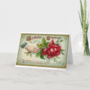 Suche nach vintage viktorianische karten Für alle