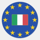 Suche nach union aufkleber Europa