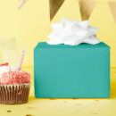 Suche nach bäcker geschenkpapier Jede person