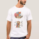 Suche nach königliches wappen tshirts Arme