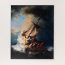 Suche nach rembrandt puzzle Barocken