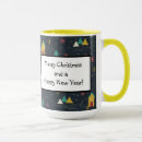 Suche nach kleines haus tassen Weihnachtsgeschenk