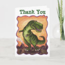 Suche nach trex karten Treuen