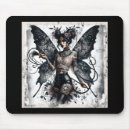Suche nach fee mousepads Flügel