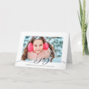 Suche nach lunar new year karten Weihnachten