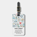 Suche nach apotheker andere gepäckanhänger Krankenschwester