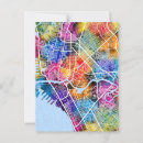 Suche nach manila postkarten Aquarell