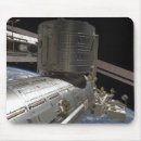 Suche nach binden mousepads Raumstationen