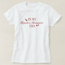 Suche nach für buchliebhaber tshirts Für sie