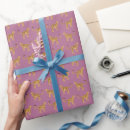 Suche nach gepard geschenkpapier Tierdruck
