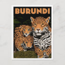 Suche nach burundi postkarten Reise