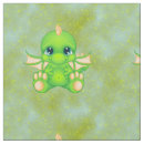 Suche nach drachen stoffe Jedes kind