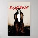 Suche nach vintage film poster Retro