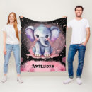 Suche nach lustige elefanten decken Aquarell