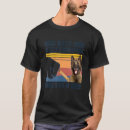 Suche nach tervueren tshirts Beste