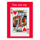 Suche nach hammer postkarten Liebe