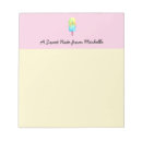 Suche nach vorlagen notizblock Für sie