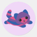 Suche nach bisexualität aufkleber Bisexuell