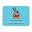 Suche nach groomer magnete Hundezüchter