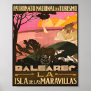 Suche nach retro spanien poster Europa