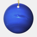 Suche nach blauer planet ornamente Raum
