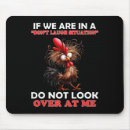Suche nach hühnerstall mousepads Geflügelkunst