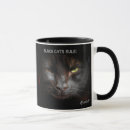 Suche nach peche tassen Kitty