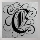Suche nach buchstabe c poster Für alle