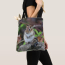 Suche nach wildlife taschen Natur