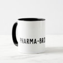 Suche nach bro tassen Spaß