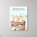 Suche nach kürbis leinwandbilder Für alle