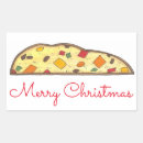 Suche nach frohe weihnachten auf italienisch Kurios