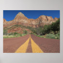 Suche nach national poster Zion