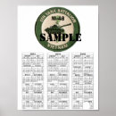 Suche nach esprit poster Bohrer