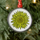 Suche nach sonnenblumen ornamente Jede person