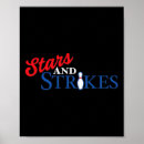 Suche nach striker poster Walzen
