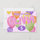 Suche nach olivia karten Rosa