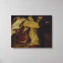 Suche nach beine leinwandbilder Arm